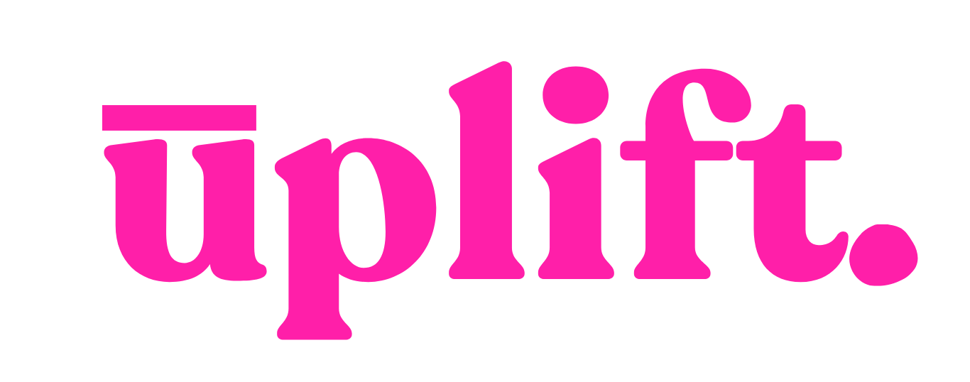 Uplift